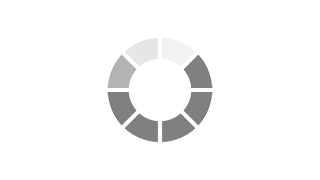 Loading Spinner
